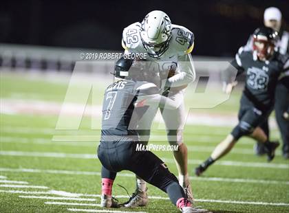 Thumbnail 2 in Kettle Moraine @ Muskego photogallery.