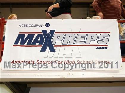 Thumbnail 1 in Apex vs Providence (NCHSAA 4A Final) photogallery.