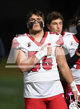 Greenwich @ New Canaan