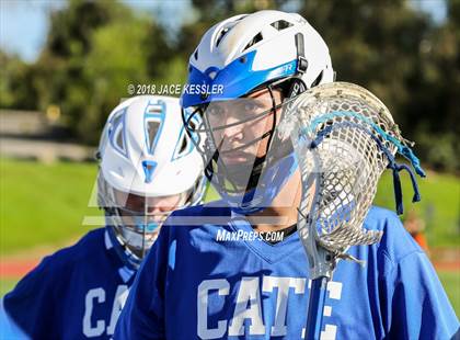 Thumbnail 2 in Cate @ Thacher photogallery.
