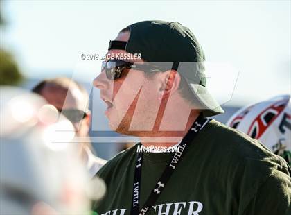 Thumbnail 1 in Cate @ Thacher photogallery.