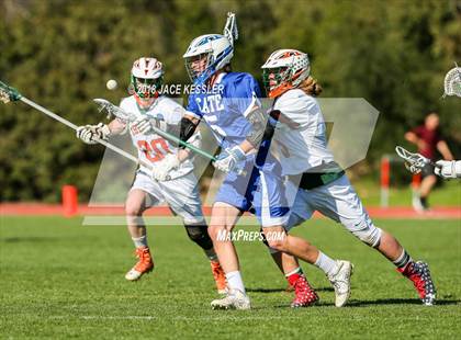 Thumbnail 2 in Cate @ Thacher photogallery.
