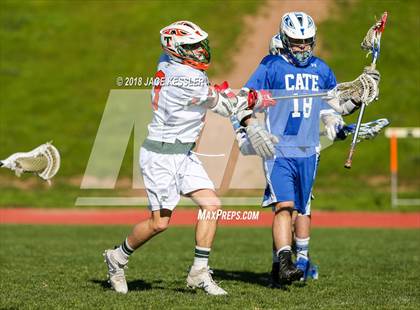 Thumbnail 3 in Cate @ Thacher photogallery.