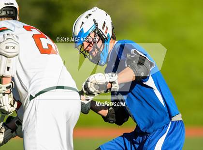 Thumbnail 2 in Cate @ Thacher photogallery.