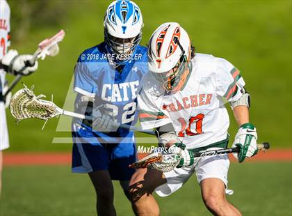 Thumbnail 3 in Cate @ Thacher photogallery.