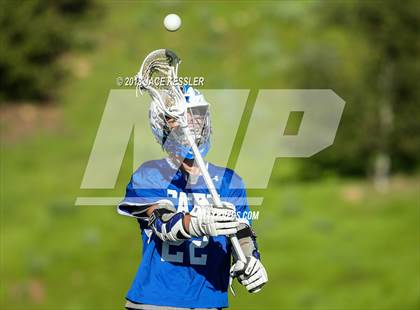 Thumbnail 3 in Cate @ Thacher photogallery.