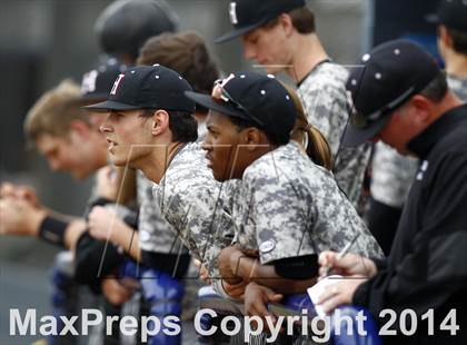 Thumbnail 3 in Houston vs. Collierville photogallery.
