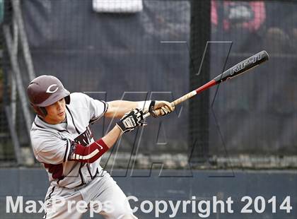 Thumbnail 1 in Houston vs. Collierville photogallery.