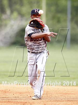 Saturday, Apr 19, 2014
