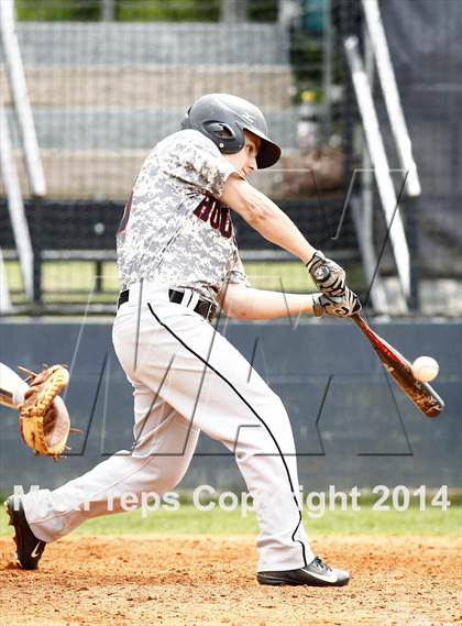 Thumbnail 1 in Houston vs. Collierville photogallery.