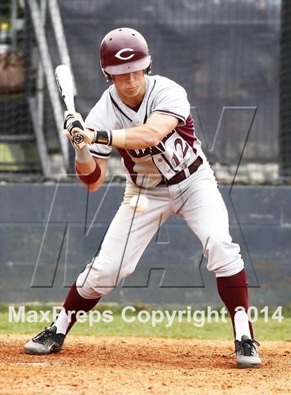 Thumbnail 3 in Houston vs. Collierville photogallery.