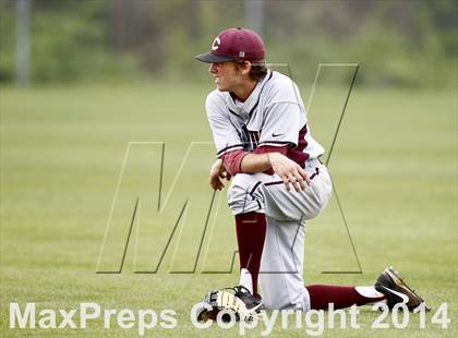 Thumbnail 3 in Houston vs. Collierville photogallery.