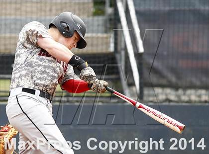 Thumbnail 2 in Houston vs. Collierville photogallery.