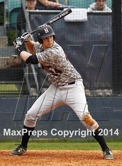 Thumbnail 1 in Houston vs. Collierville photogallery.