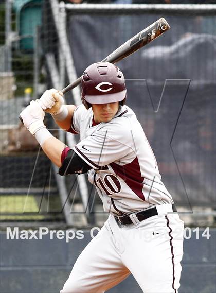 Thumbnail 2 in Houston vs. Collierville photogallery.