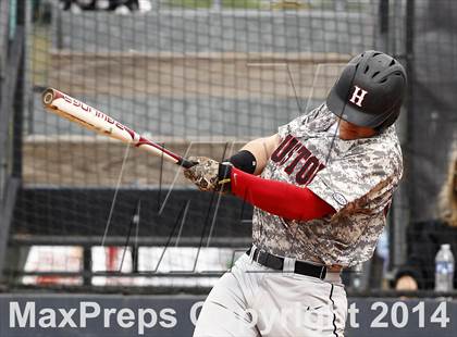 Thumbnail 2 in Houston vs. Collierville photogallery.