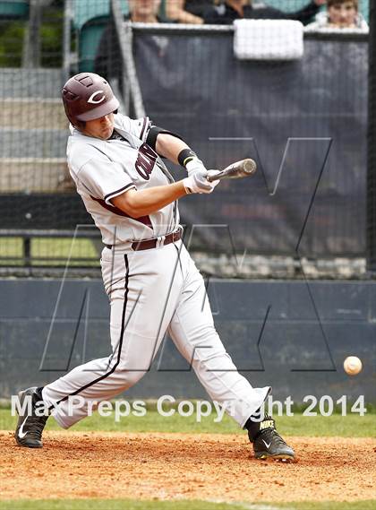 Thumbnail 1 in Houston vs. Collierville photogallery.