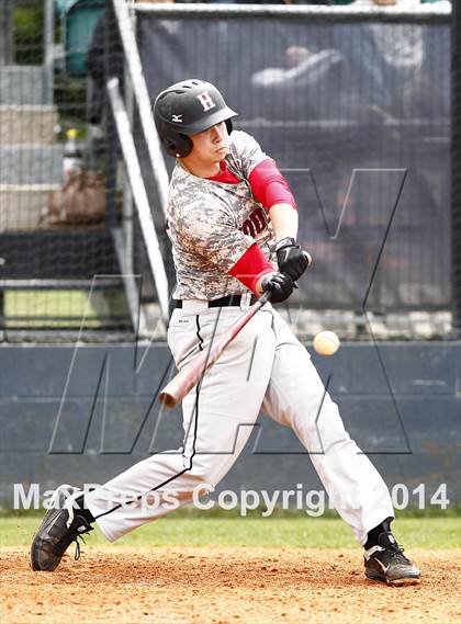 Thumbnail 1 in Houston vs. Collierville photogallery.
