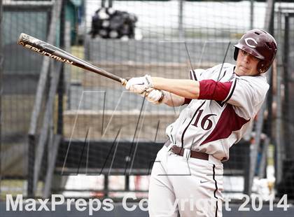 Thumbnail 1 in Houston vs. Collierville photogallery.