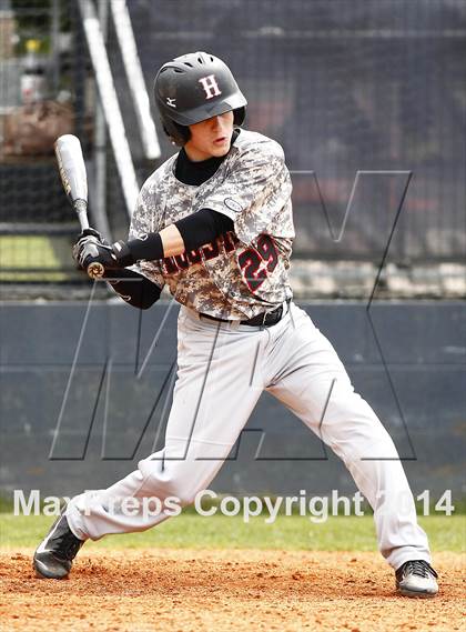 Thumbnail 1 in Houston vs. Collierville photogallery.