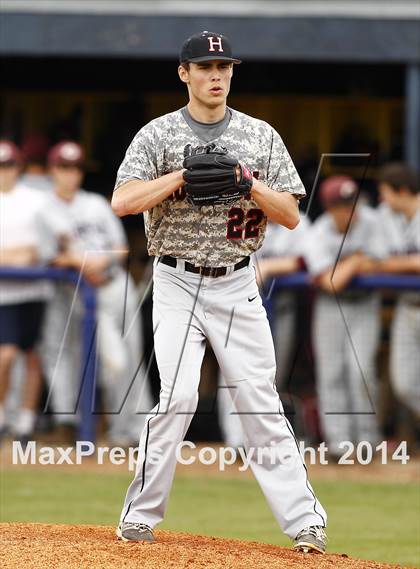 Thumbnail 1 in Houston vs. Collierville photogallery.