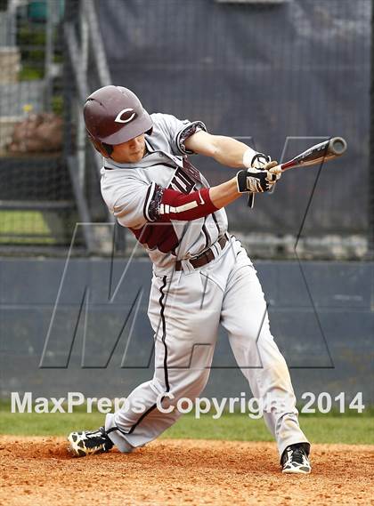 Thumbnail 2 in Houston vs. Collierville photogallery.