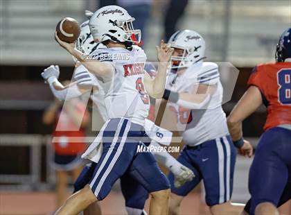 Thumbnail 2 in Deerfield-Windsor @ Strong Rock Christian photogallery.