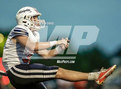 Thumbnail 1 in Deerfield-Windsor @ Strong Rock Christian photogallery.