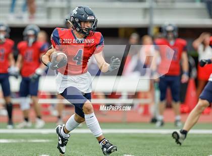 Thumbnail 3 in Deerfield-Windsor @ Strong Rock Christian photogallery.