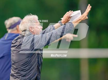 Thumbnail 3 in Deerfield-Windsor @ Strong Rock Christian photogallery.