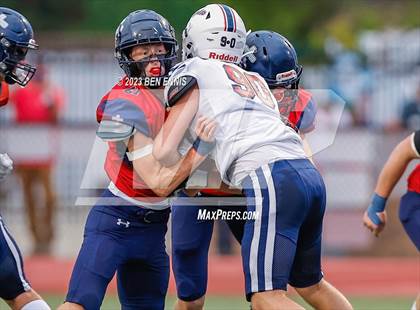 Thumbnail 1 in Deerfield-Windsor @ Strong Rock Christian photogallery.