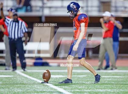 Thumbnail 3 in Deerfield-Windsor @ Strong Rock Christian photogallery.