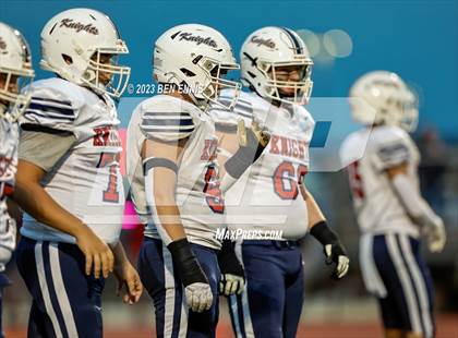 Thumbnail 1 in Deerfield-Windsor @ Strong Rock Christian photogallery.
