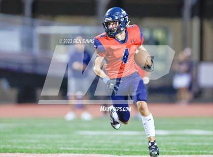 Thumbnail 3 in Deerfield-Windsor @ Strong Rock Christian photogallery.