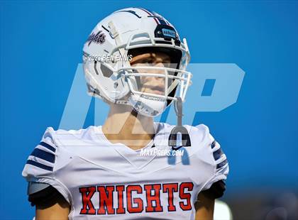 Thumbnail 3 in Deerfield-Windsor @ Strong Rock Christian photogallery.