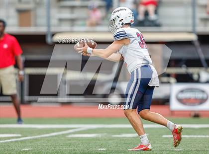 Thumbnail 3 in Deerfield-Windsor @ Strong Rock Christian photogallery.