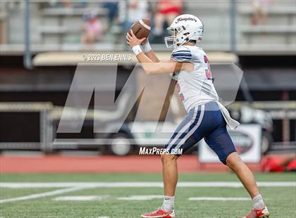 Thumbnail 2 in Deerfield-Windsor @ Strong Rock Christian photogallery.
