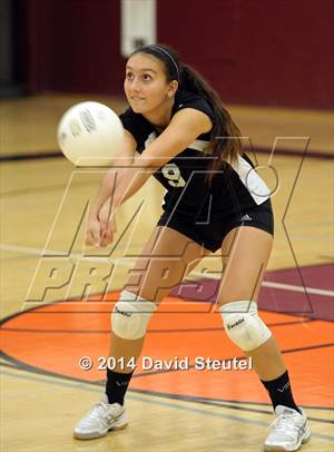 Tuesday, Oct 7, 2014