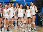 Photo from the gallery "Salpointe Catholic vs. Vista Murrieta (Nike TOC Southwest)"