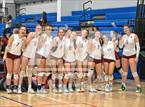 Photo from the gallery "Salpointe Catholic vs. Vista Murrieta (Nike TOC Southwest)"