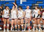 Photo from the gallery "Salpointe Catholic vs. Vista Murrieta (Nike TOC Southwest)"