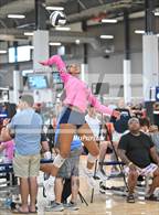 Photo from the gallery "Salpointe Catholic vs. Vista Murrieta (Nike TOC Southwest)"