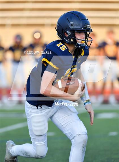 Thumbnail 3 in Highland Park @ Coppell (B Teams) photogallery.
