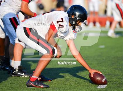 Thumbnail 3 in Highland Park @ Coppell (B Teams) photogallery.