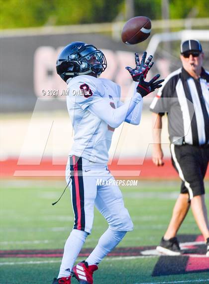 Thumbnail 3 in Highland Park @ Coppell (B Teams) photogallery.
