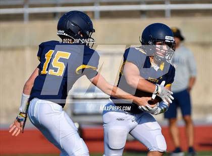 Thumbnail 1 in Highland Park @ Coppell (B Teams) photogallery.