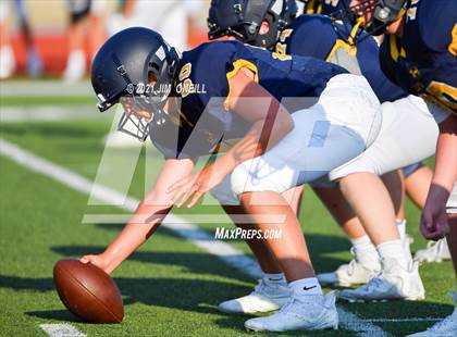 Thumbnail 1 in Highland Park @ Coppell (B Teams) photogallery.