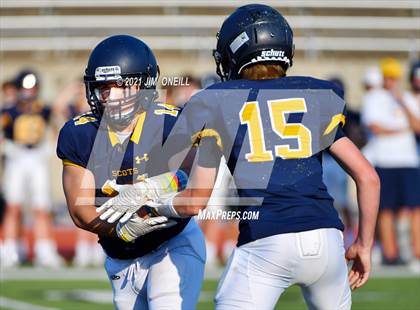 Thumbnail 2 in Highland Park @ Coppell (B Teams) photogallery.
