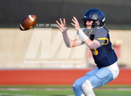 Thumbnail 2 in Highland Park @ Coppell (B Teams) photogallery.