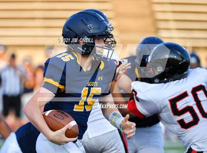 Thumbnail 1 in Highland Park @ Coppell (B Teams) photogallery.